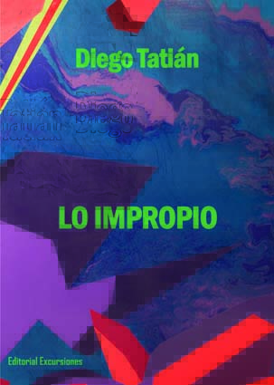 ZAMBRA SALAMANCO III