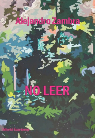 ZAMBRA SALAMANCO III