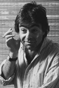 Diego1 bynsolapaNOV2012