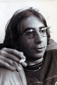 prensa Perlongher (1)