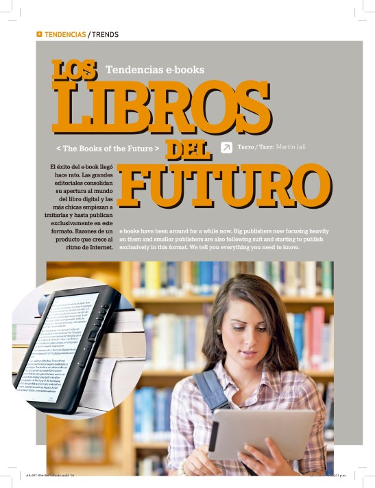 AA-057-056-060-EBooks.indd