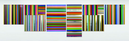 instalacion cintas ppostal II CMYK