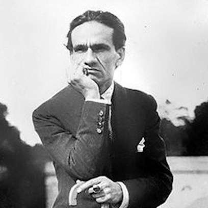 retratocesar_vallejo