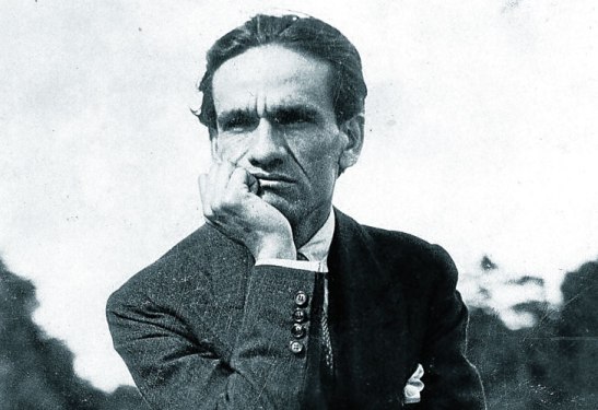 201610081141culturacesarvallejo