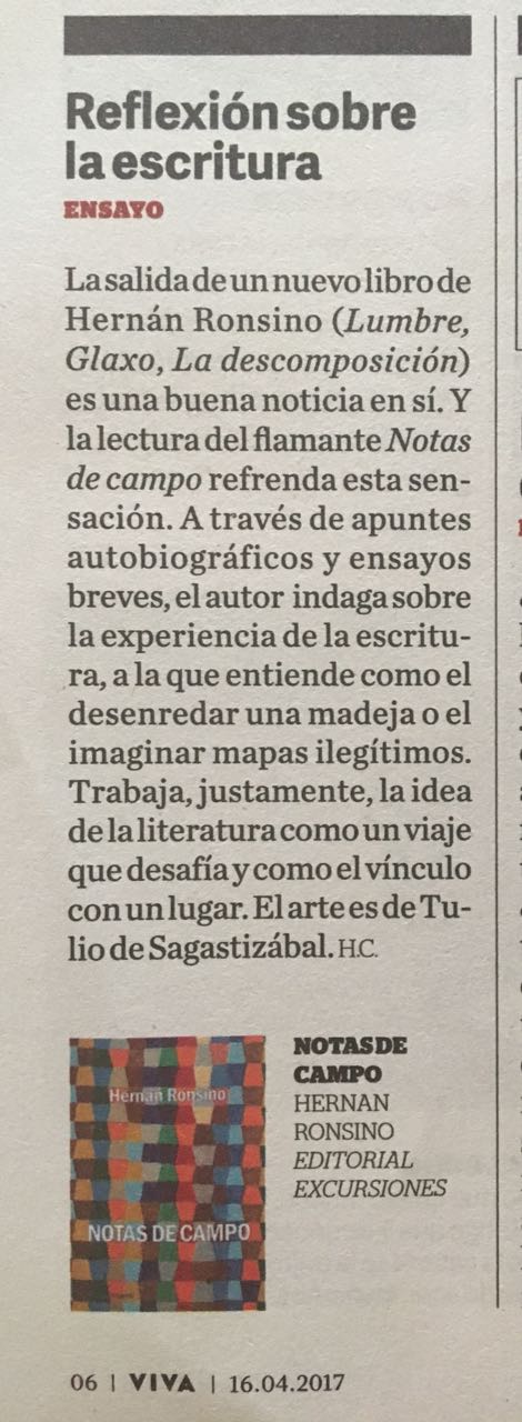 2017-04-16, Revista Viva 2