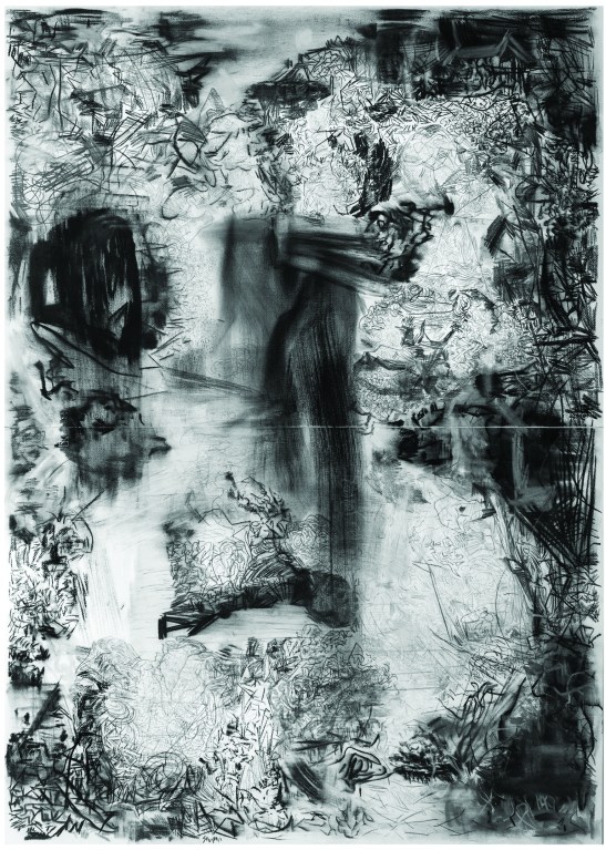 postal paisaje stupia.jpg