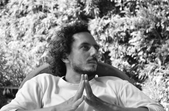 fotod camara nahuel 038 L