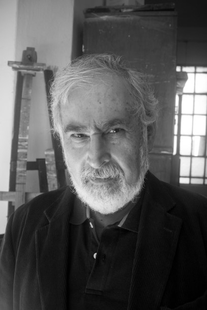 JuanAstica x MCastagno