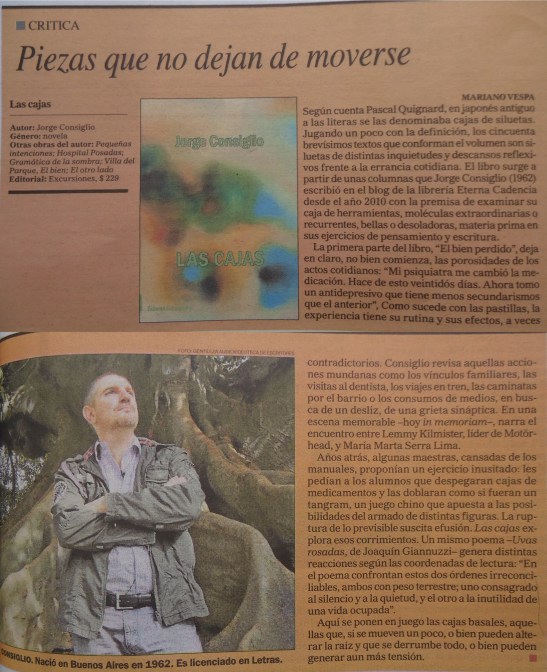 2018-01-14, Perfil.jpg