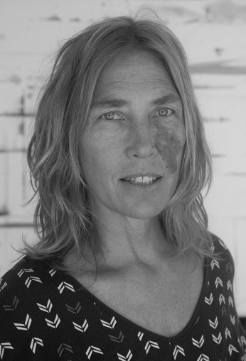 FlorBohtlingk_3799ByN