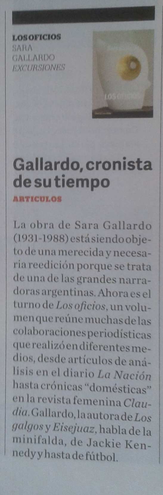 2018-08-19, Viva.jpg