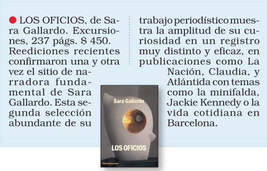 2018-09-08, Noticias.jpg