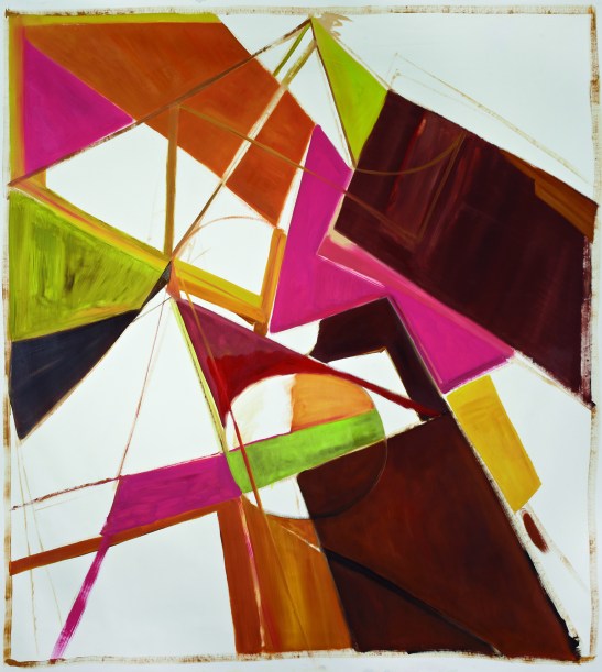 Pruden_SP postal.jpg