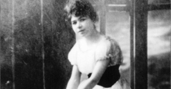 alfonsina-storni_816x428