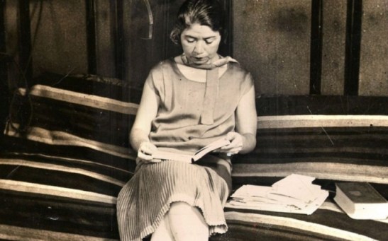 alfonsina_storni_0