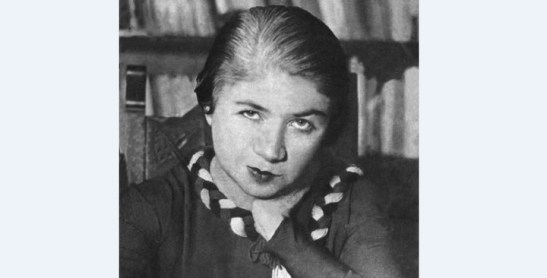 escribio-con-una-voz-femenina___pDhHkImEt_720x0__1