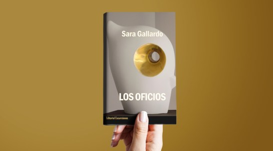 Redaccion_losoficios